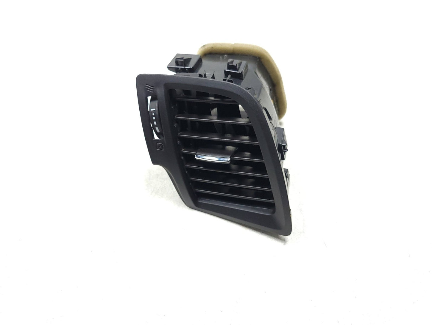 2014 Acura RDX Dash Air Vent Pair Left & Right OEM ✅