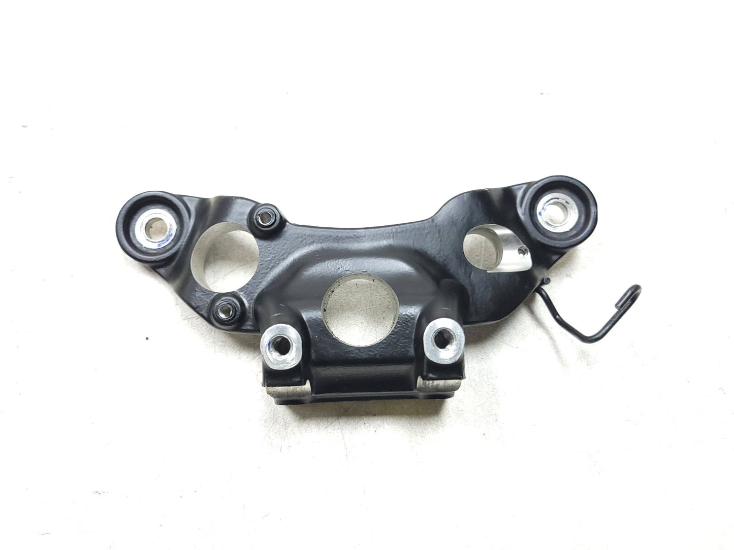 2024 Royal Enfield Bullet 350 Triple Tree Upper OEM