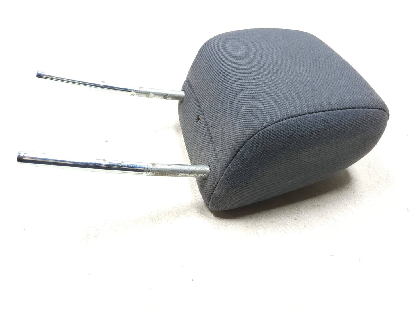 2010 - 2013 Ford Transit Connect Front Seat Headrest Driver Side Left OEM