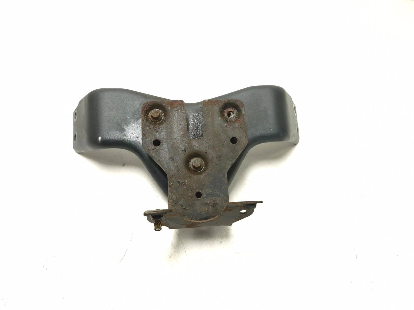 2008 Triumph Sprint St Rear Fender Mounting Bracket OEM