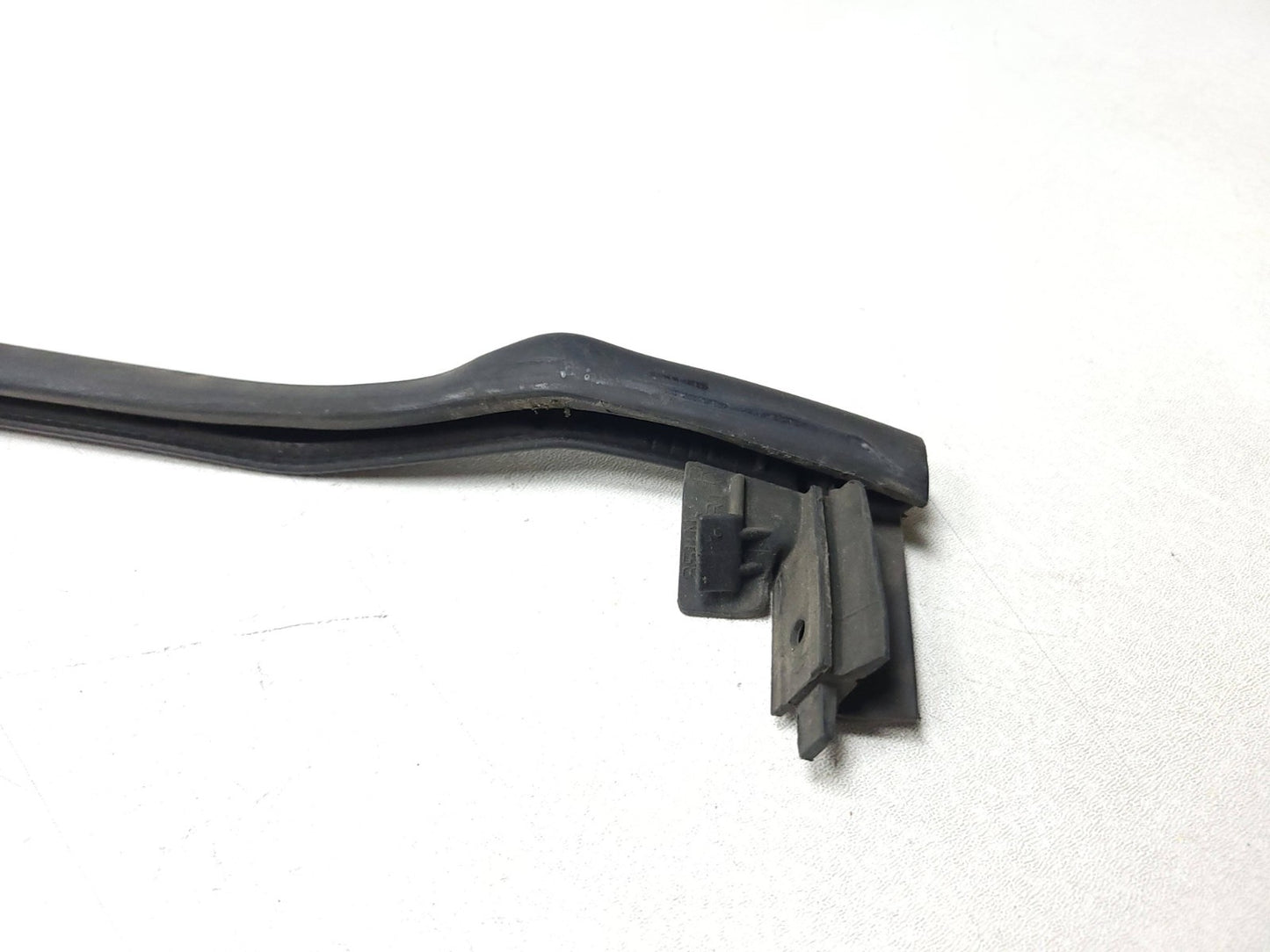 2010 - 2015 Jaguar XJ Door Weatherstrip Set 4 OEM