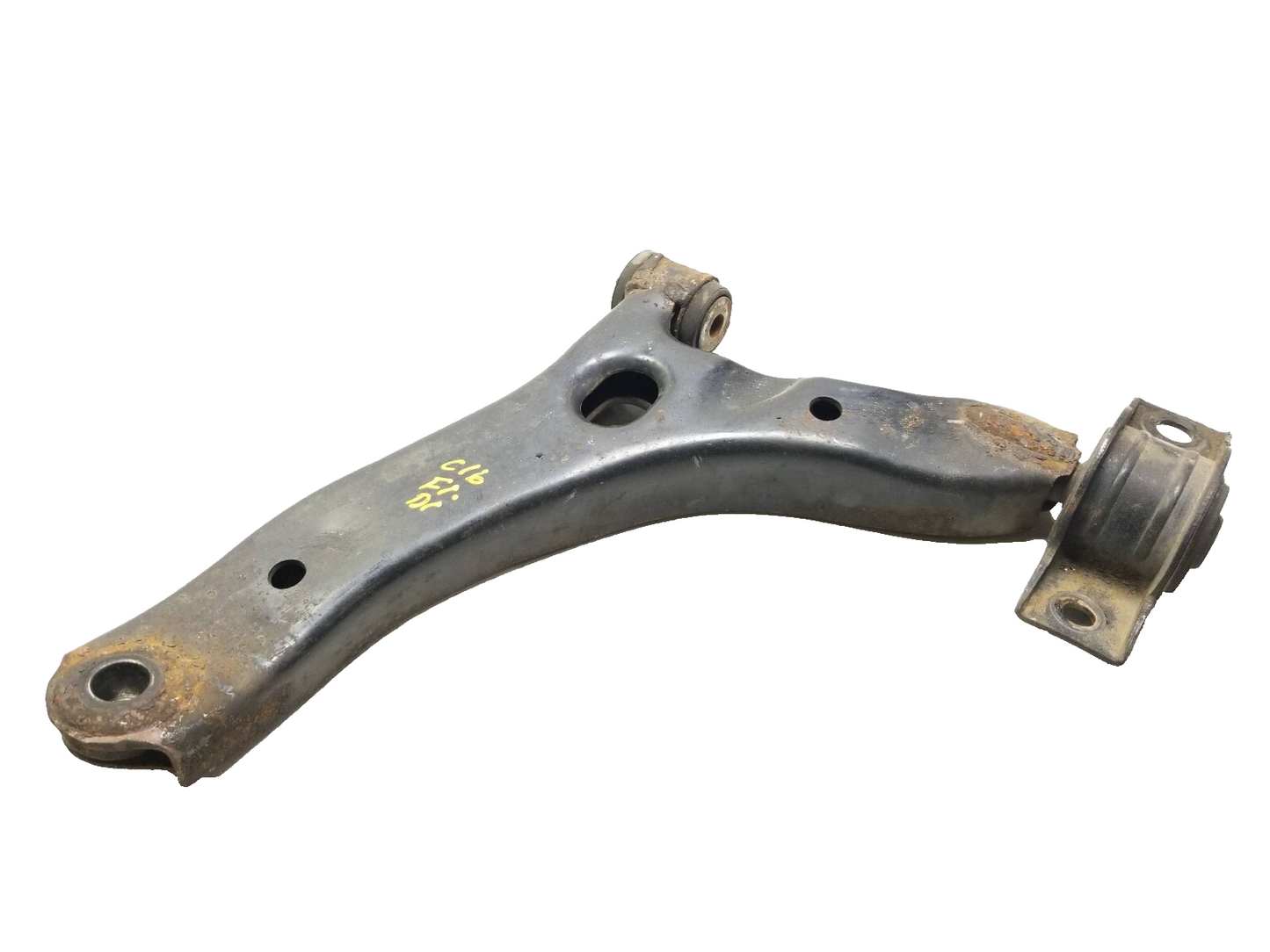 10-13 Ford Transit Connect Front Lower Control Arm Driver Side Left Oem✅