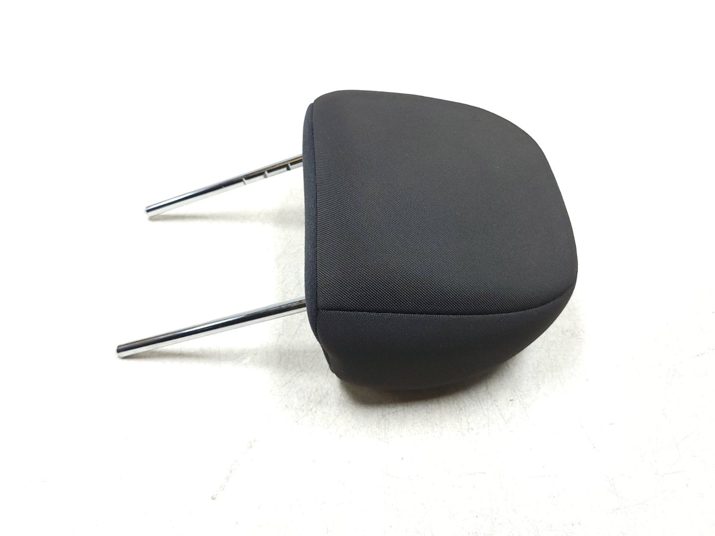 2014 - 2019 Kia Soul Rear Seat Headrest Set OEM