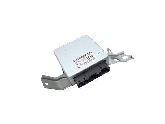 2018 Toyota Corolla Power Steering Control Module OEM