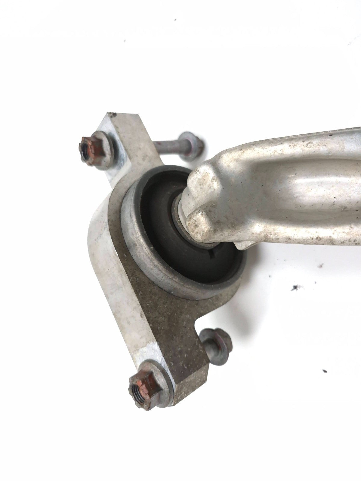 2020 Infiniti Q50 Front Control Arm Driver Side Upper/lower Pair RWD Oemâś…