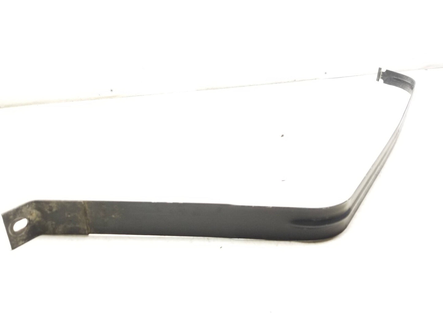 2010 - 2016 Cadillac SRX Fuel Tank Strap OEM