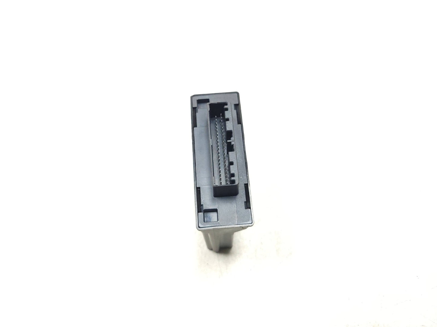 2014 Acura RDX Back Up Control Module 36920-tx4 OEM ✅
