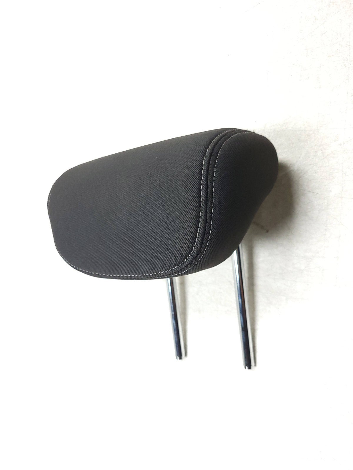 2014 - 2019 Kia Soul Rear Seat Headrest Set OEM