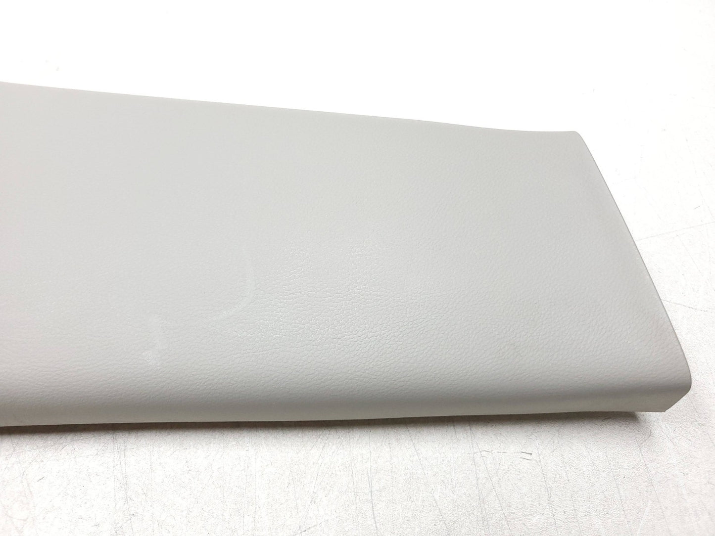 2007 - 2012 Acura Rdx Lower B Pillar Panel Cover Trim Left & Right OEM