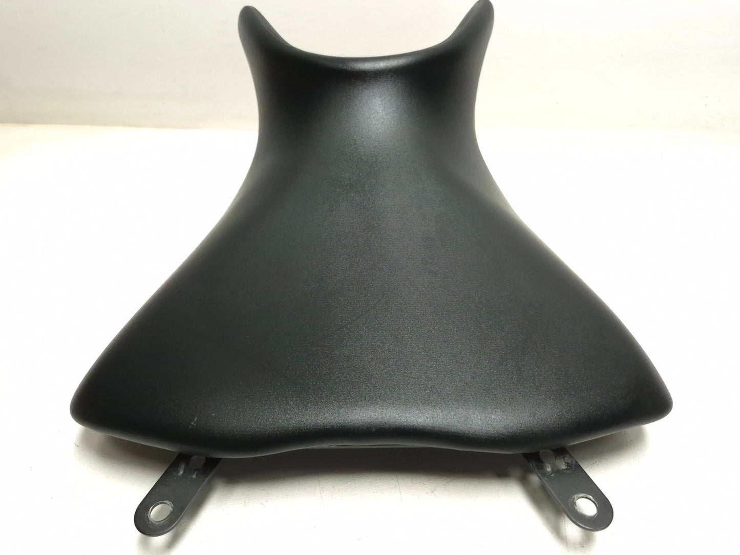 2017 Yamaha Yzf R3 Seat OEM