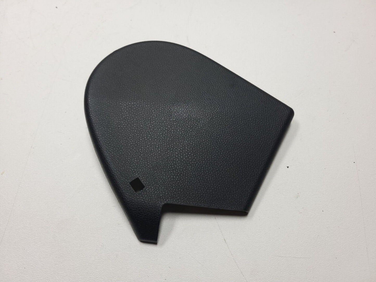 2015-2020 Mercedes C300 W205 Front Driver Seat Side Trim Cover OEM