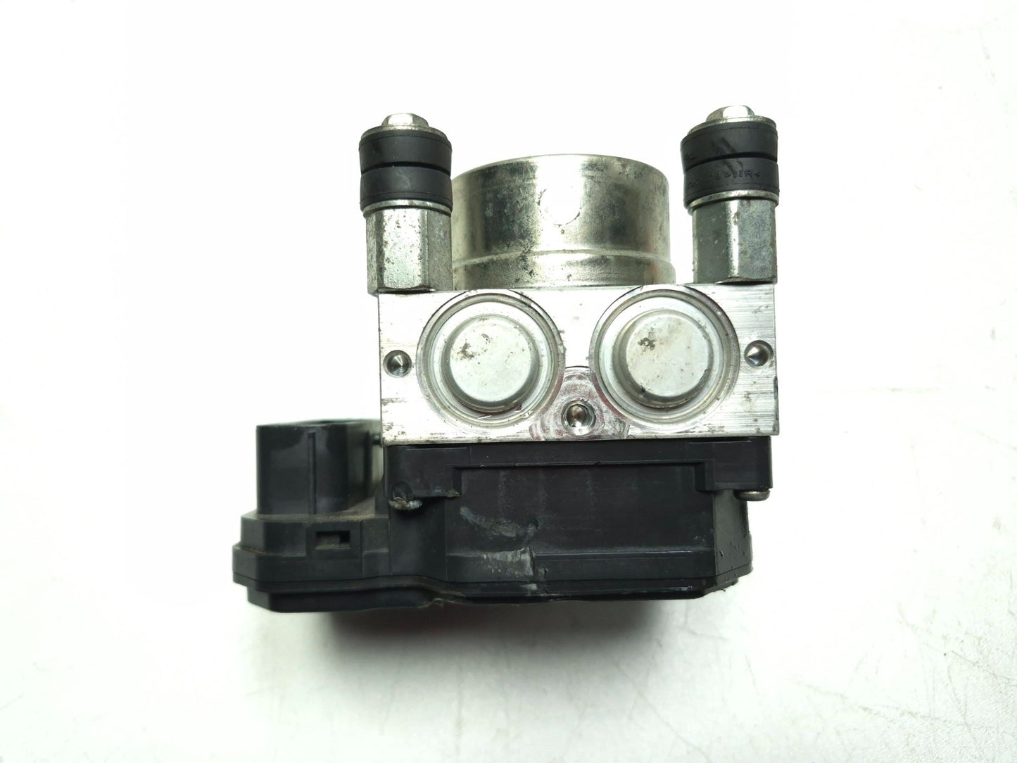 2018 Toyota Corolla ABS Anti Lock Brake Pump OEM