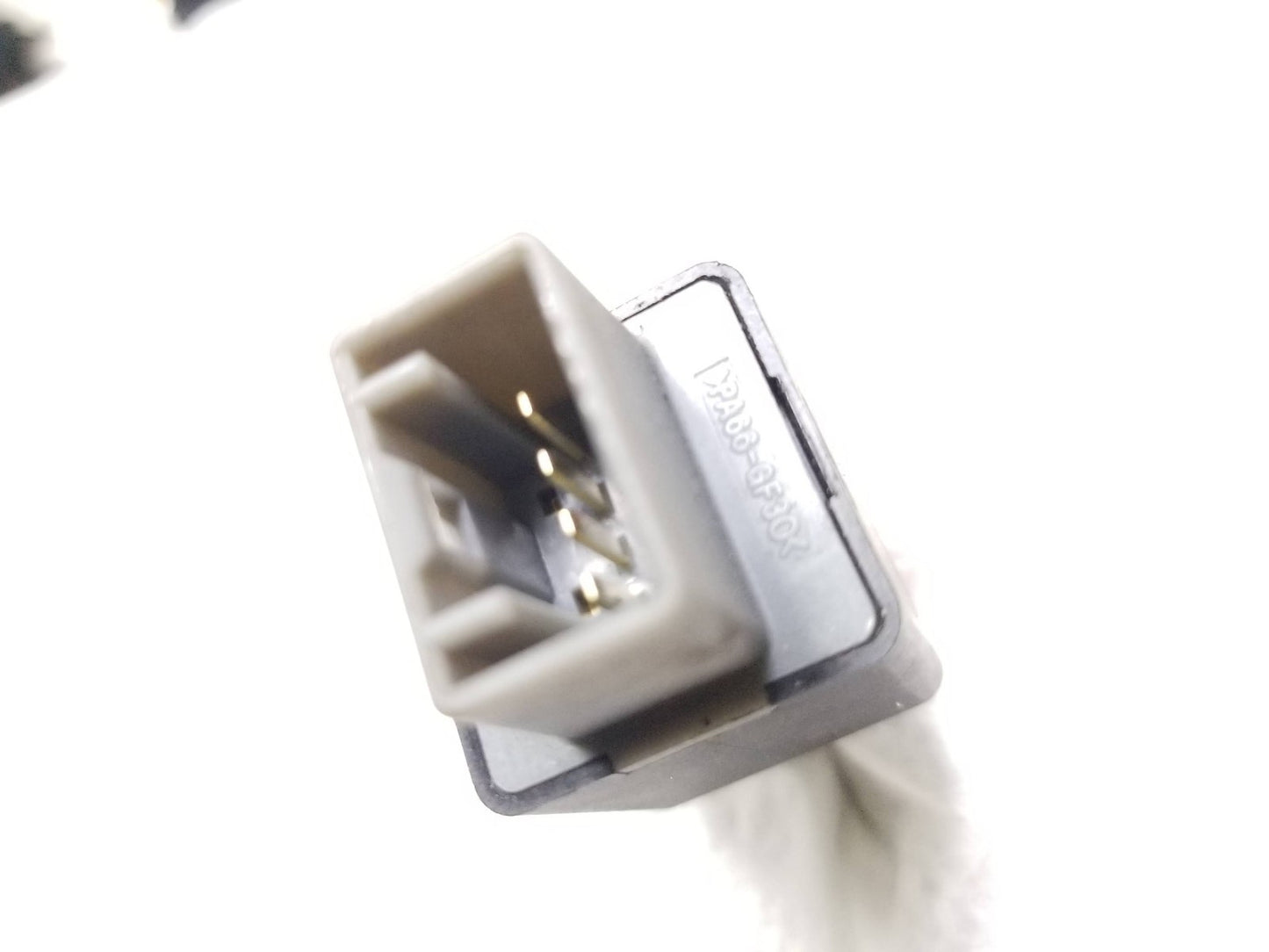 2014 - 2019 Kia Soul Brake Pedal Switch OEM