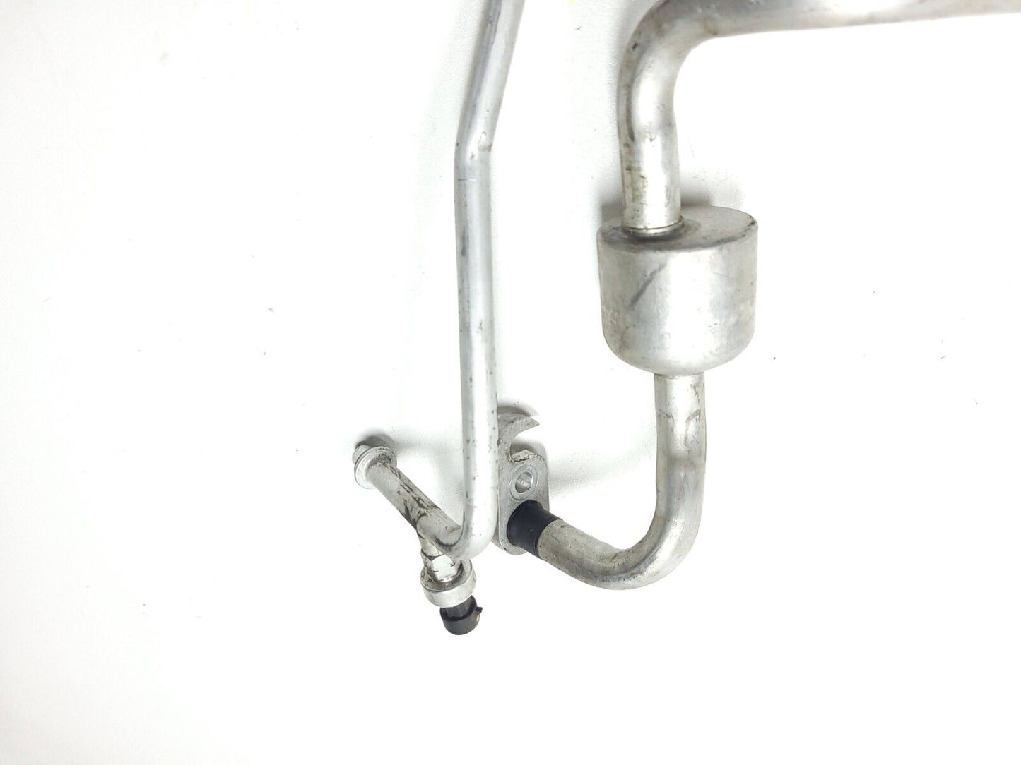 06 - 09 Mercury AC Hose Pipe Line OEM 71k Miles