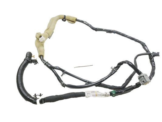 08-13 Infiniti G37 Interior Roof Light Wiring Harness 24060jk60c OEM **sedan**