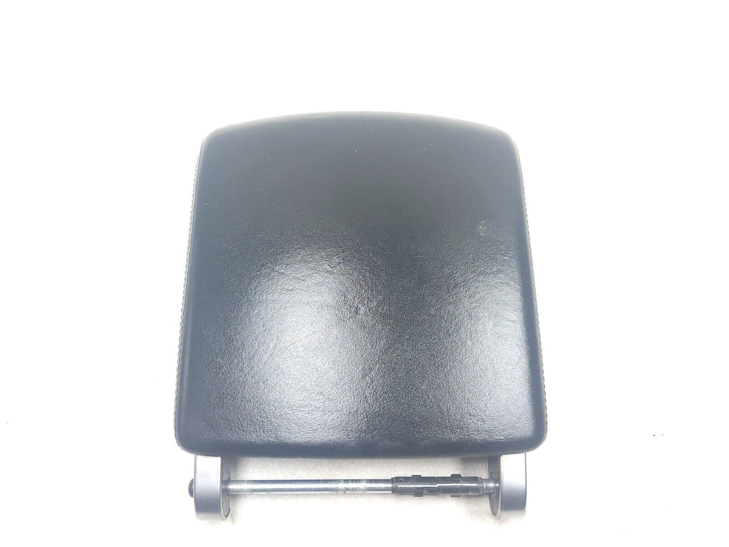 2006-2009 Range Rover Center Console Armrest Lid OEM