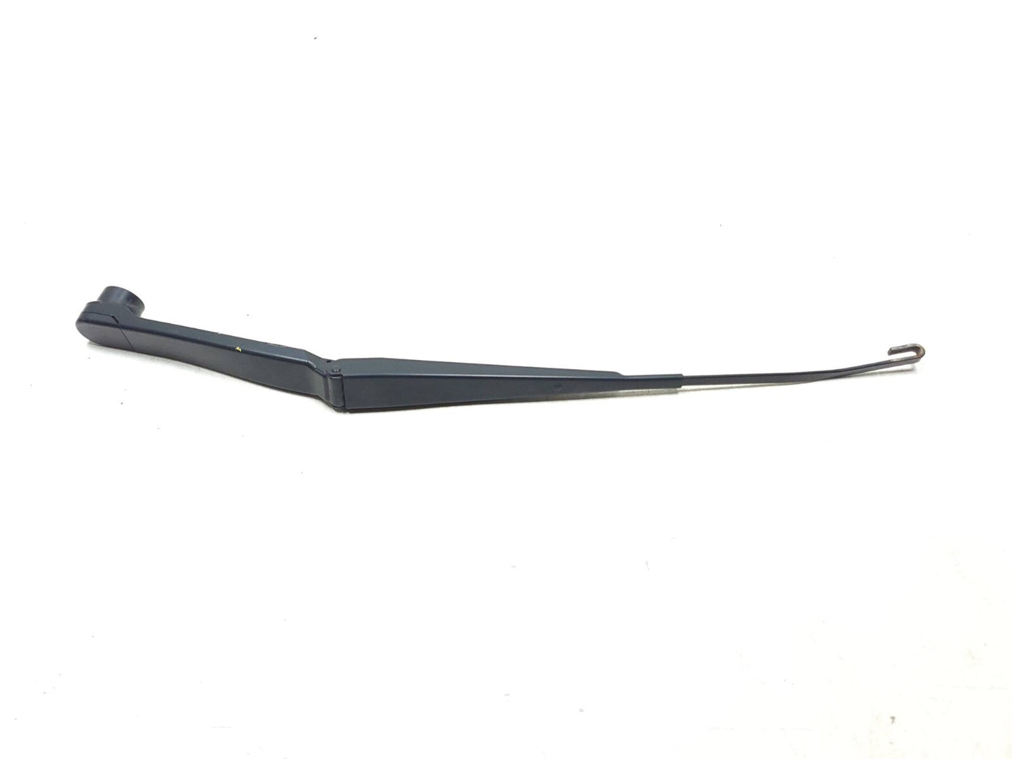 11-15 Subaru Impreza Windshield Wiper Arm Left & Right Pair 2.0l OEM Sedan