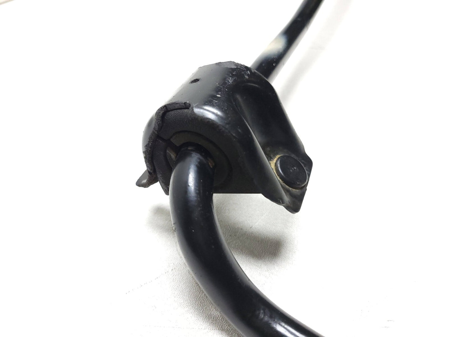 13-16 Scion Fr-s Frs Front Stabilizer Sway Bar OEM