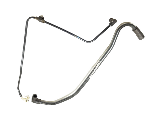 2012 Jeep Grand Cherokee Crankcase Vent Hose OEM