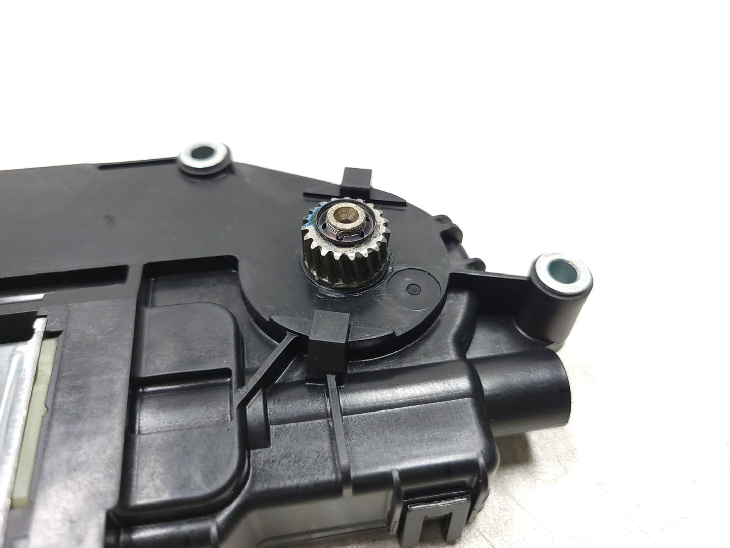 13-15 Acura RDX Sunroof Motor 6004sa0009 OEM ✅