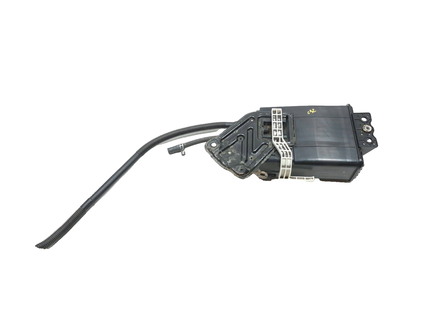 2018 Toyota Corolla Fuel Vapor Canister OEM