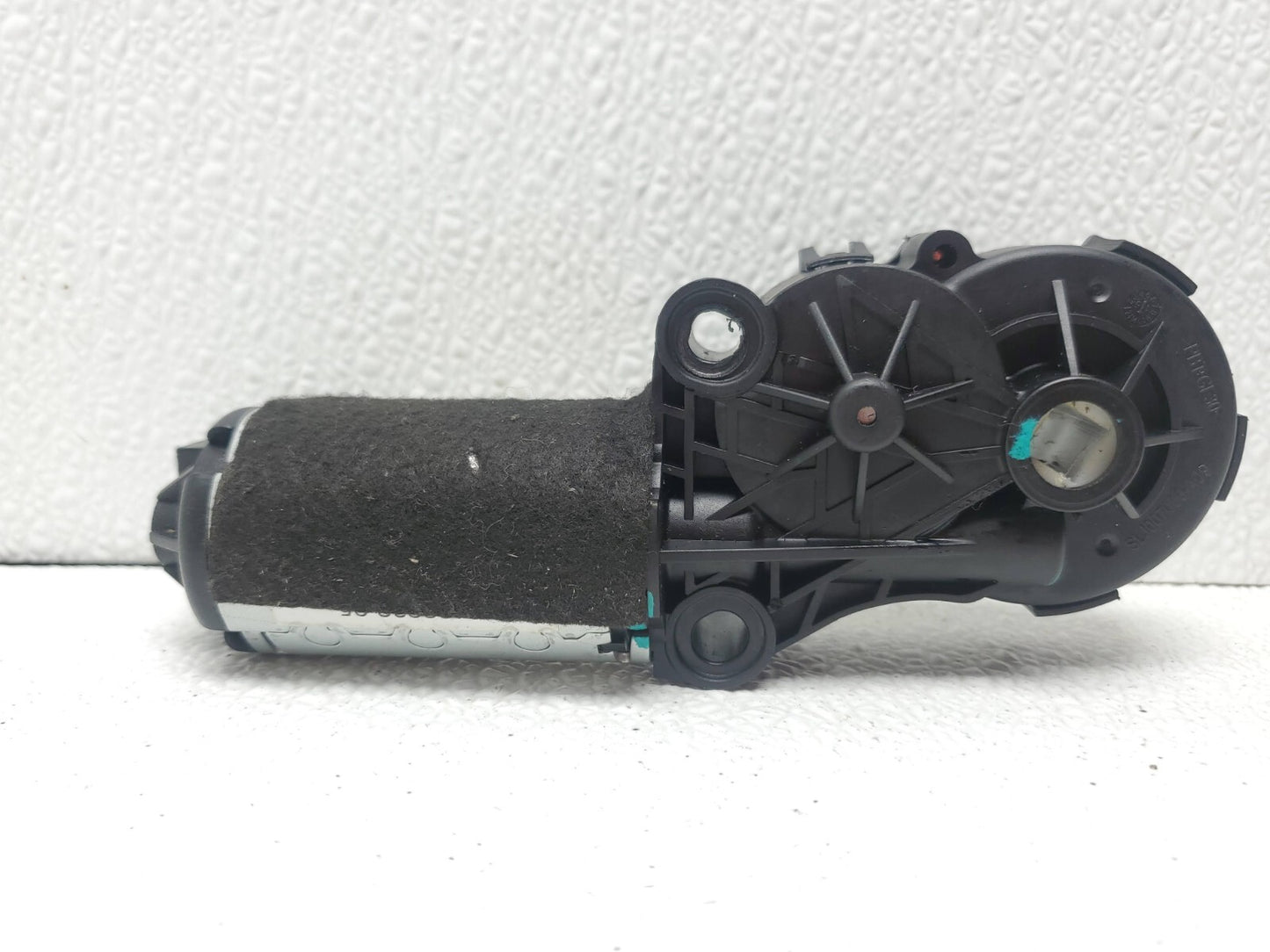 15 16 17 Jeep Renegade Seat Tilt Adjust Motor Front Left Driver OEM