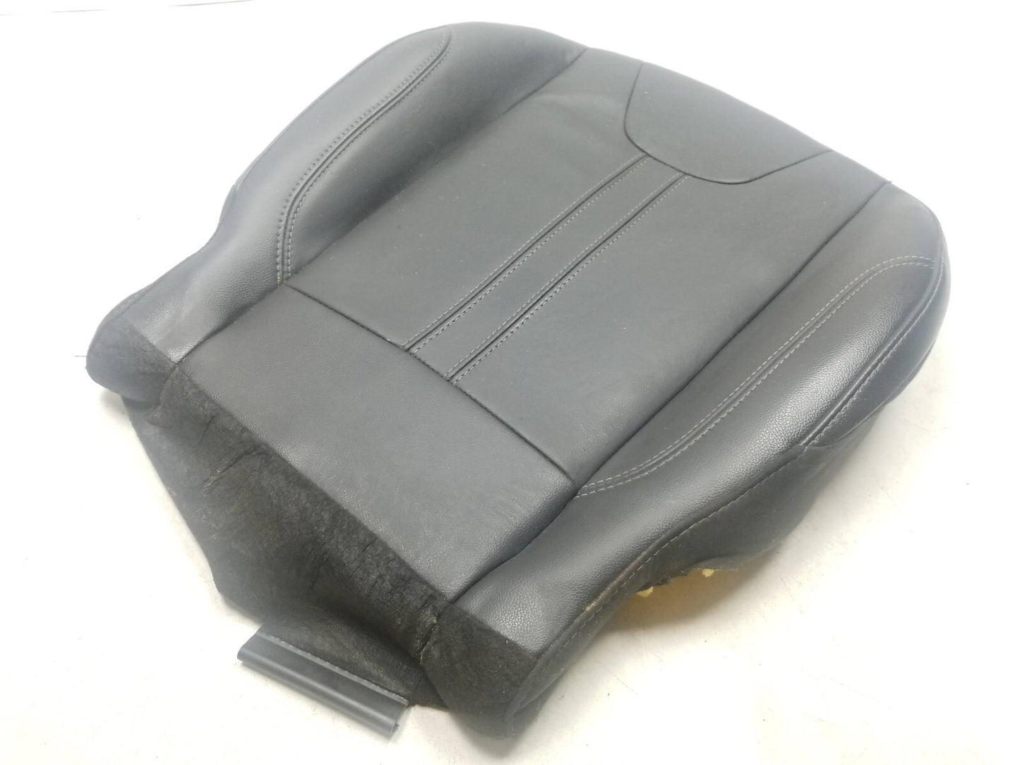 12 - 14 Ford Focus Front Seat Lower Cushion Passenger Right Side OEM