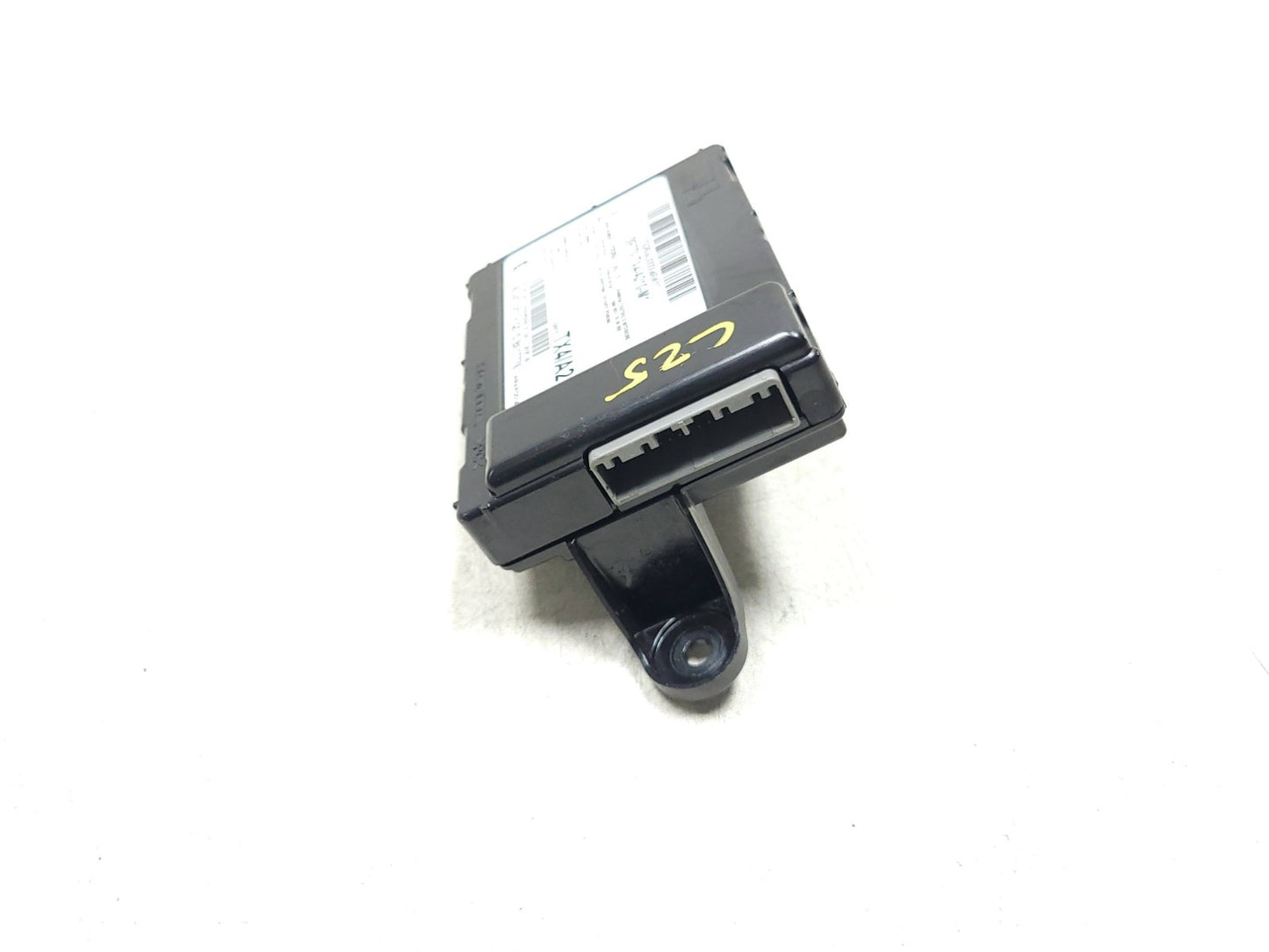 2014 Acura RDX Bluetooth Communication Control Module 39770-tx4-a210-m1 OEM ✅