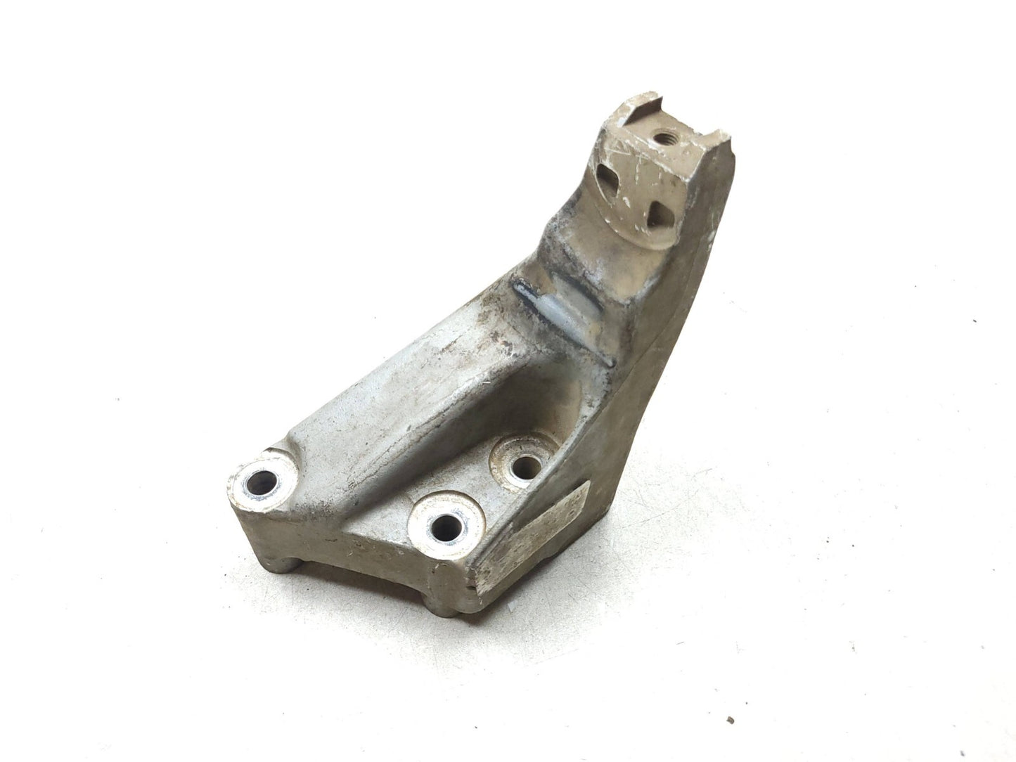 2004 - 20012 Acura Tl Type-s Engine Mount Bracket Rear OEM
