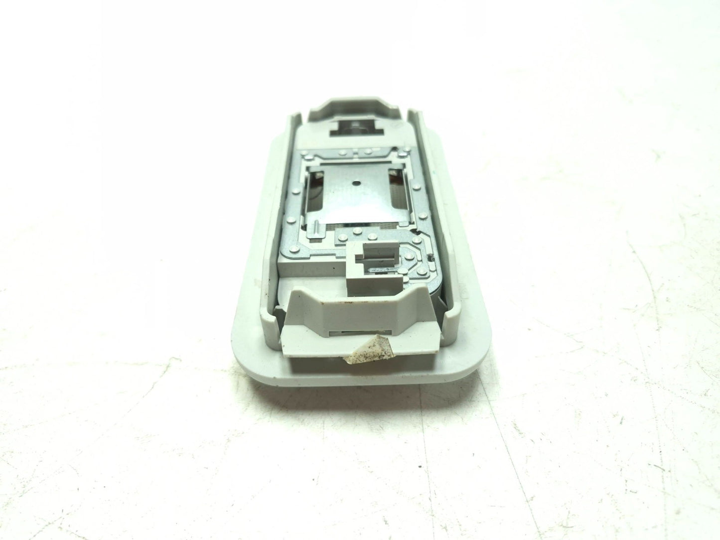 2014 Fiat 500l Interior Roof Light Panel OEM