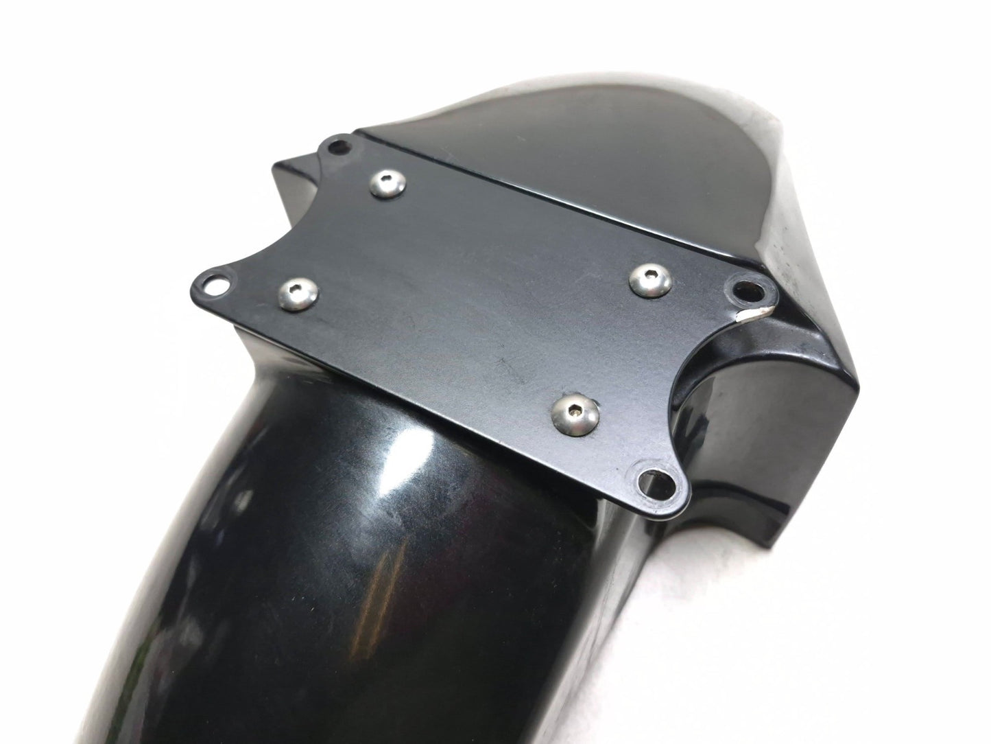 2006 Suzuki Gs 500fk Front Fender OEM