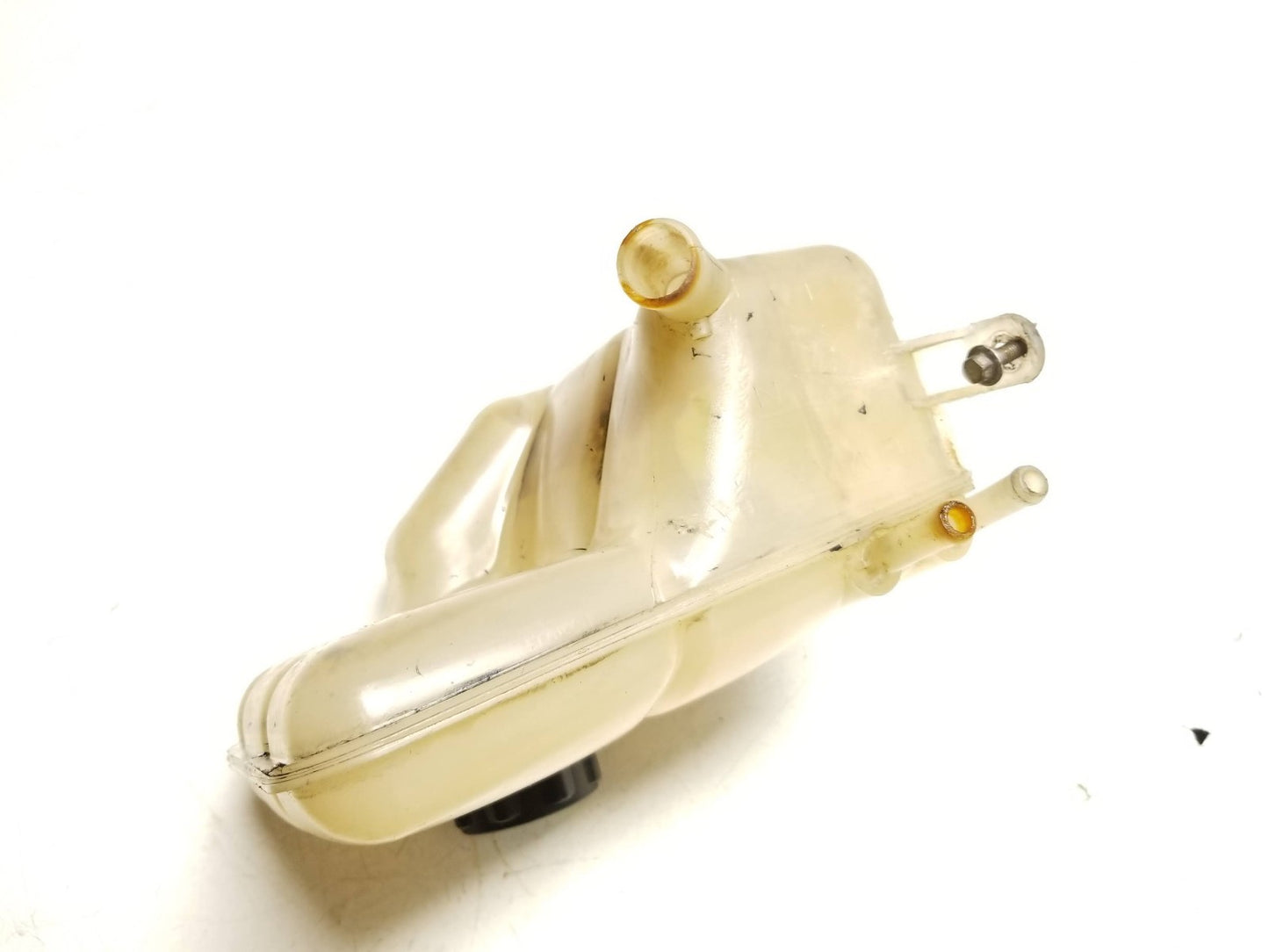 10 - 13 Ford Transit Connect Coolant Tank Reservoir OEM