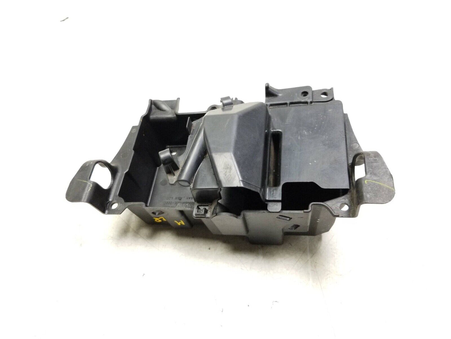 2014 - 2018 Honda Cbr650f ABS Brake Pump Cover Panel OEM