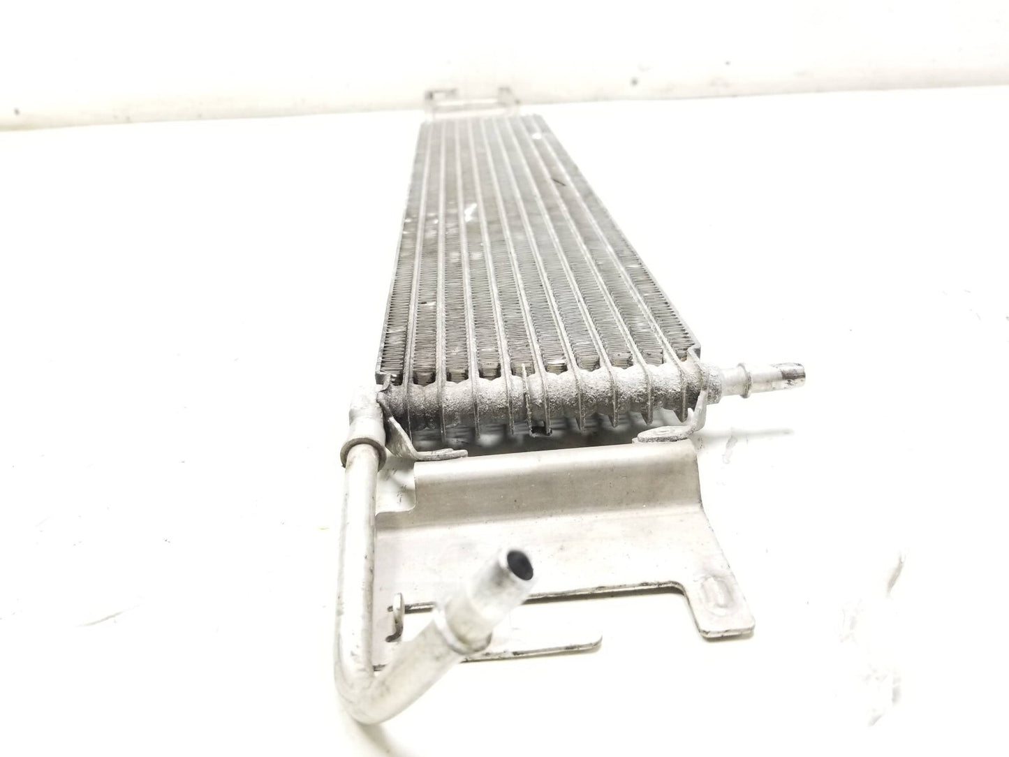 10- 13 Ford Transit Connect Transmission Oil Cooler OEM ✅