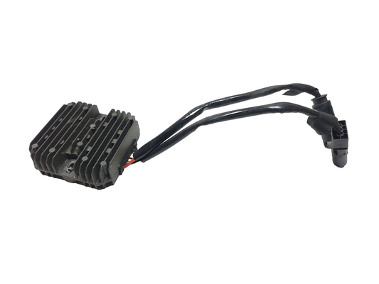 2017 - 2020 BMW G310r G310gs Voltage Regulator Rectifier 8559626 OEM