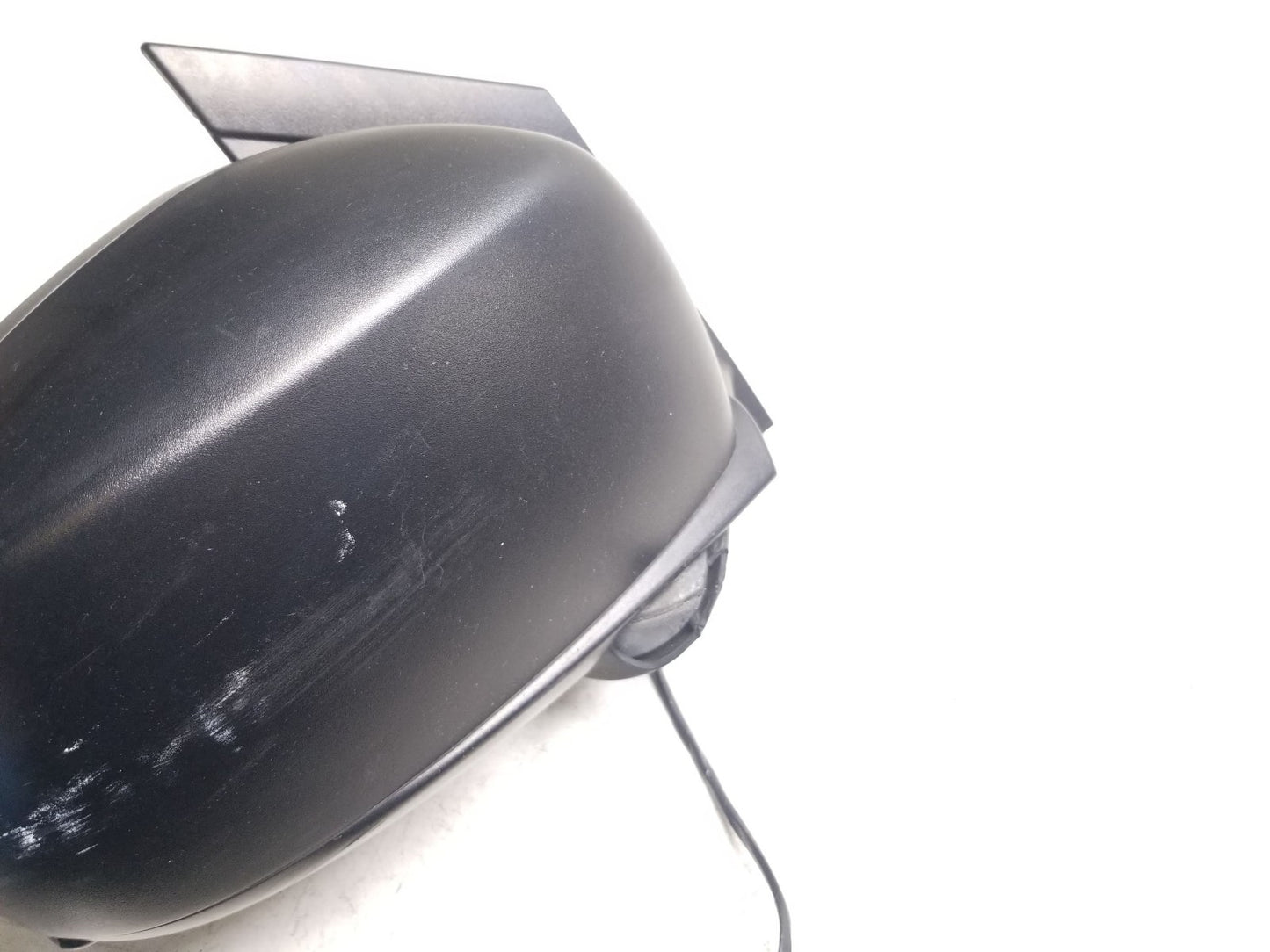 2011 - 2020 Dodge Grand Caravan Mirror Passenger Side OEM