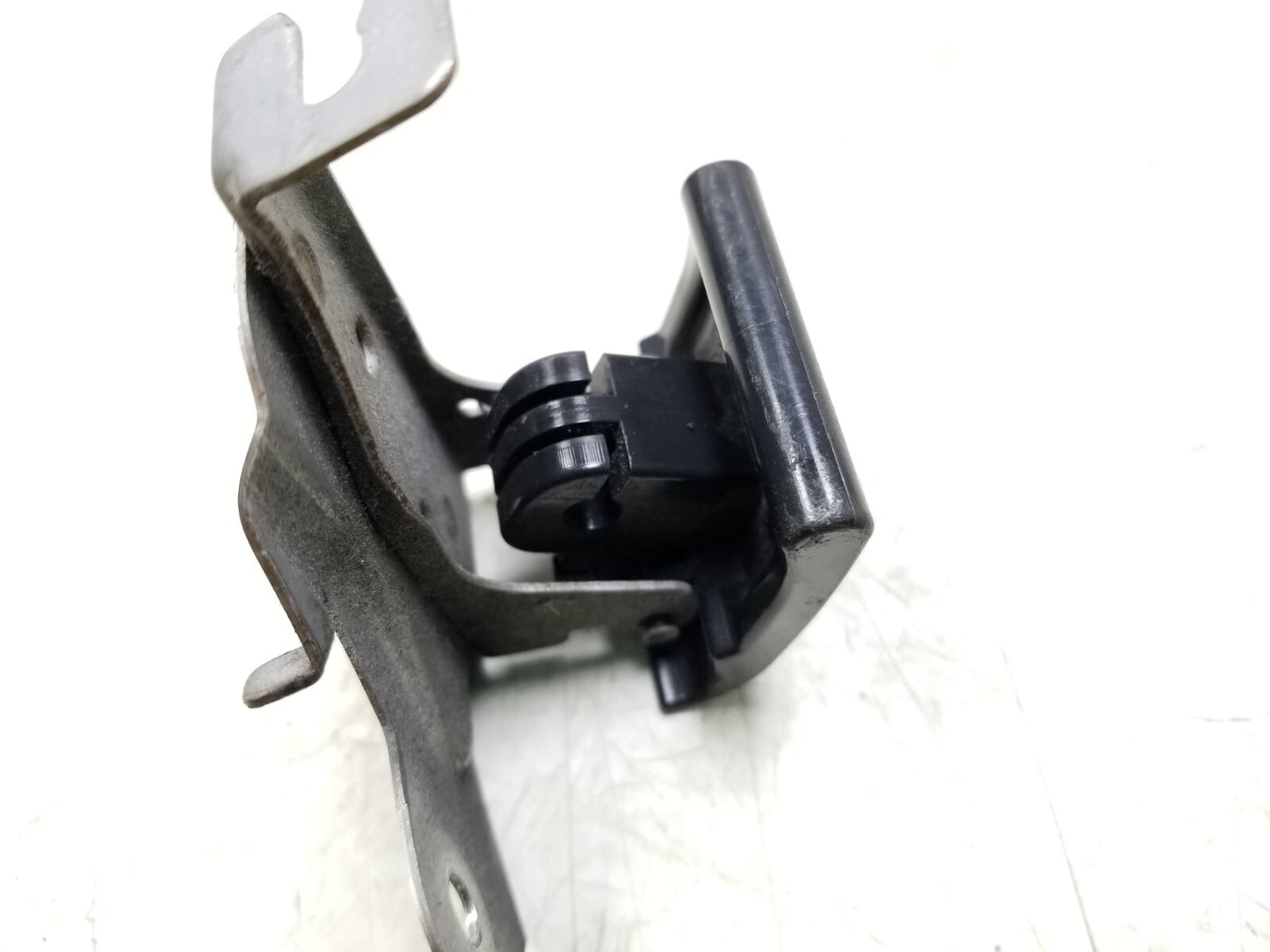 2013-2016 Scion Fr-s Hood Release lever OEM