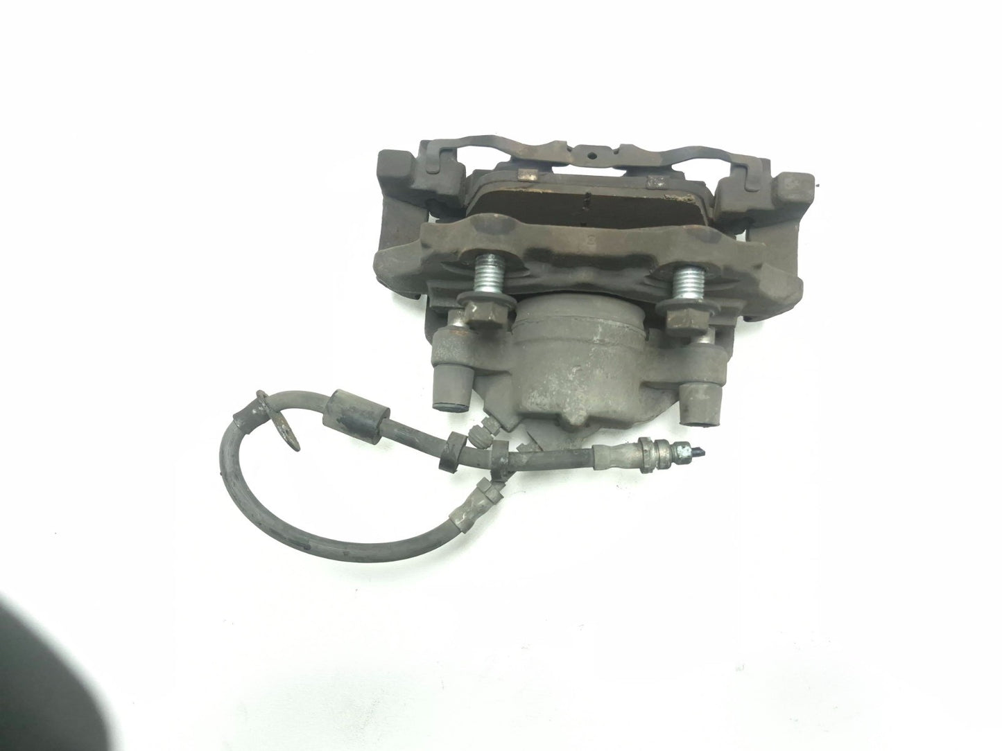 2016 Ford Transit Connect Front Brake Caliper Passenger Side Right OEM