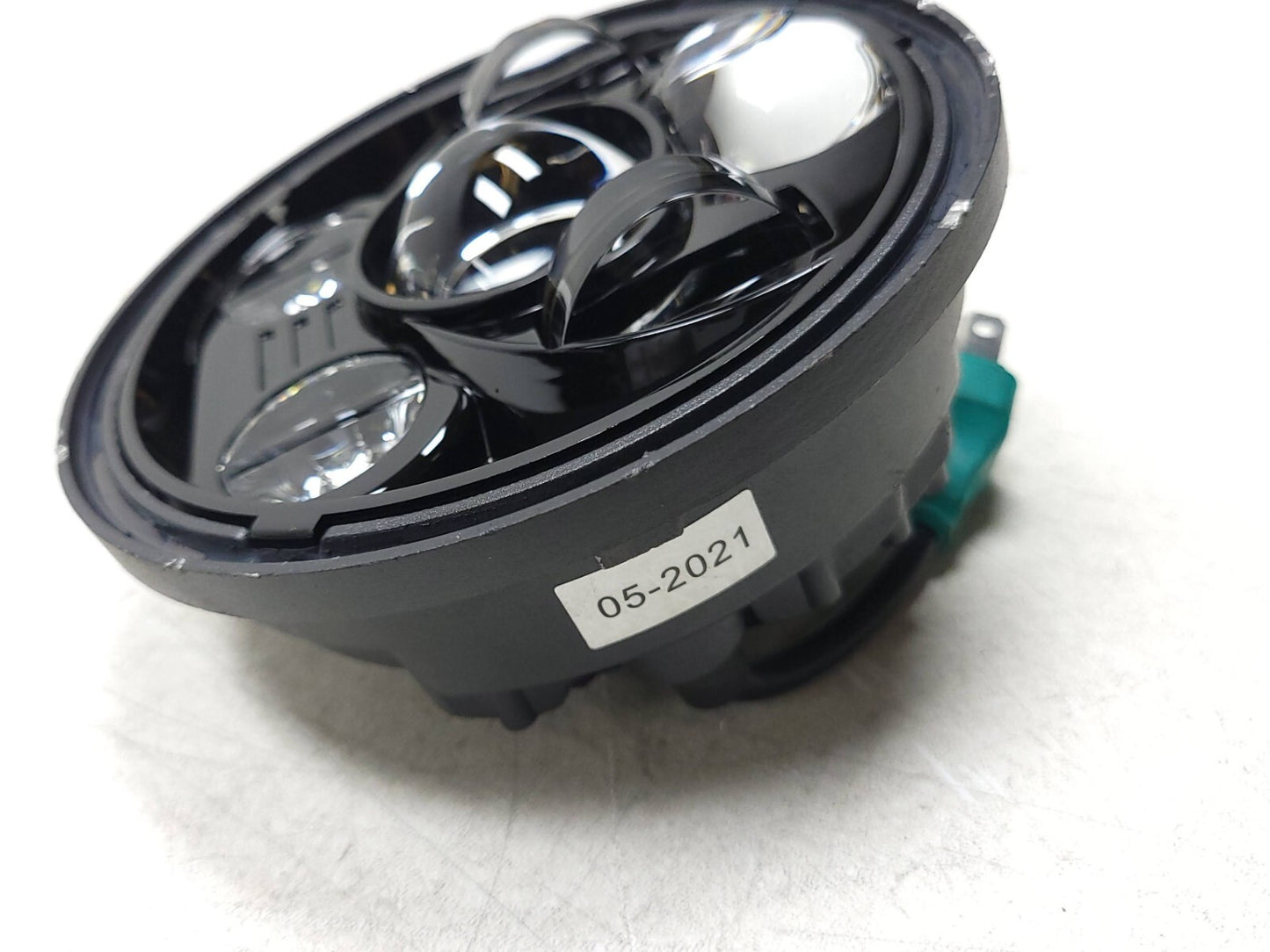 14 - 20 Harley Xg750 Street 750 Headlight * No Lens*