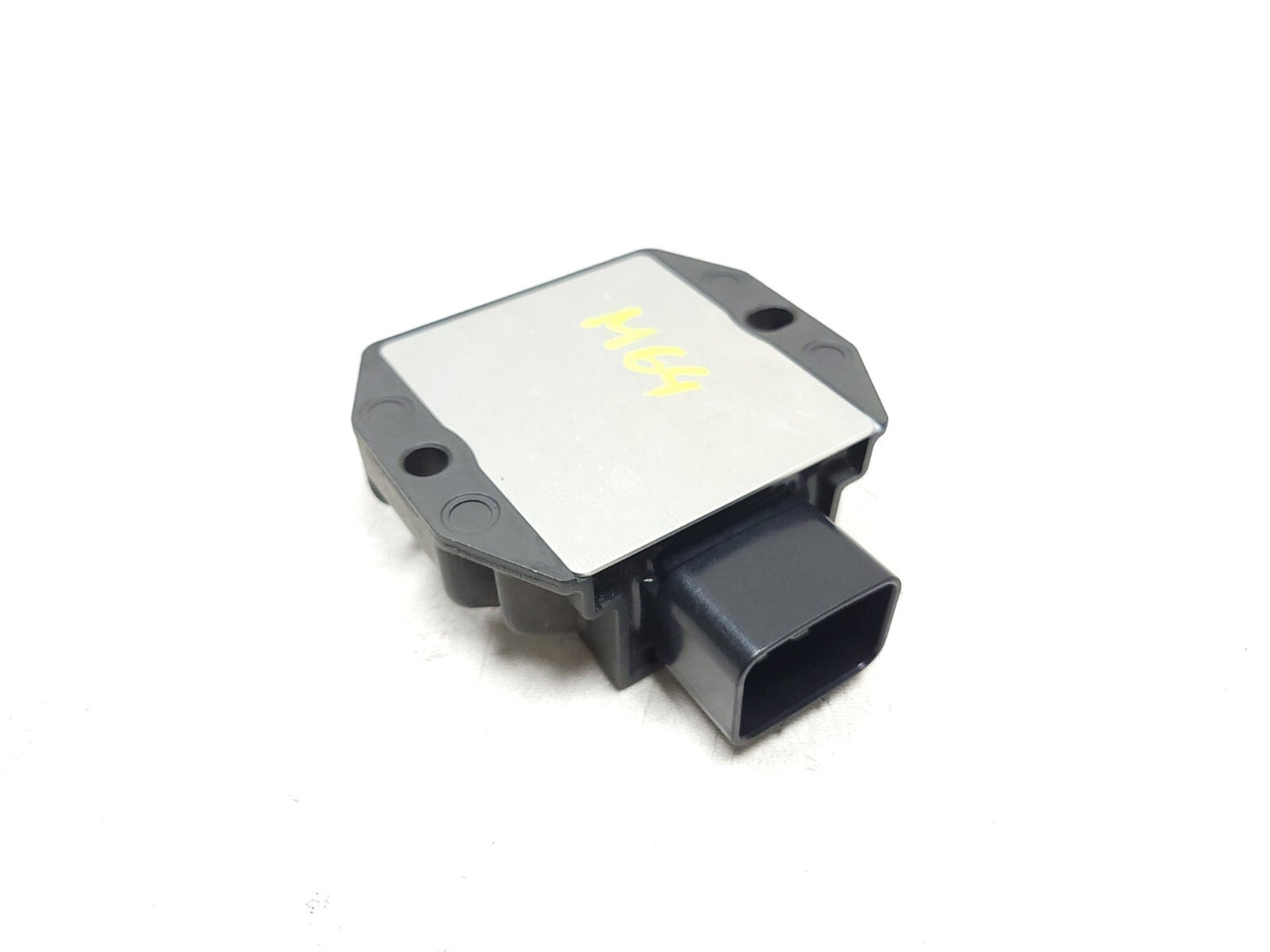 19 - 25 Honda Cbf300 Cb300 Voltage Regulator Rectifier Fh022ba OEM