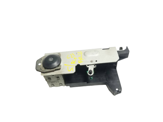 10 - 13 Ford Transit Connect Door Lock Actuator Rear Passenger Side Right OEM