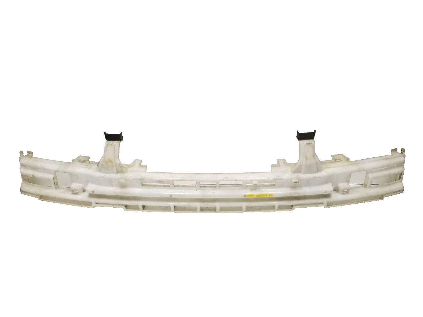 13 14 15 GMC Acadia Rear Bumper Center Bracket Support OEM