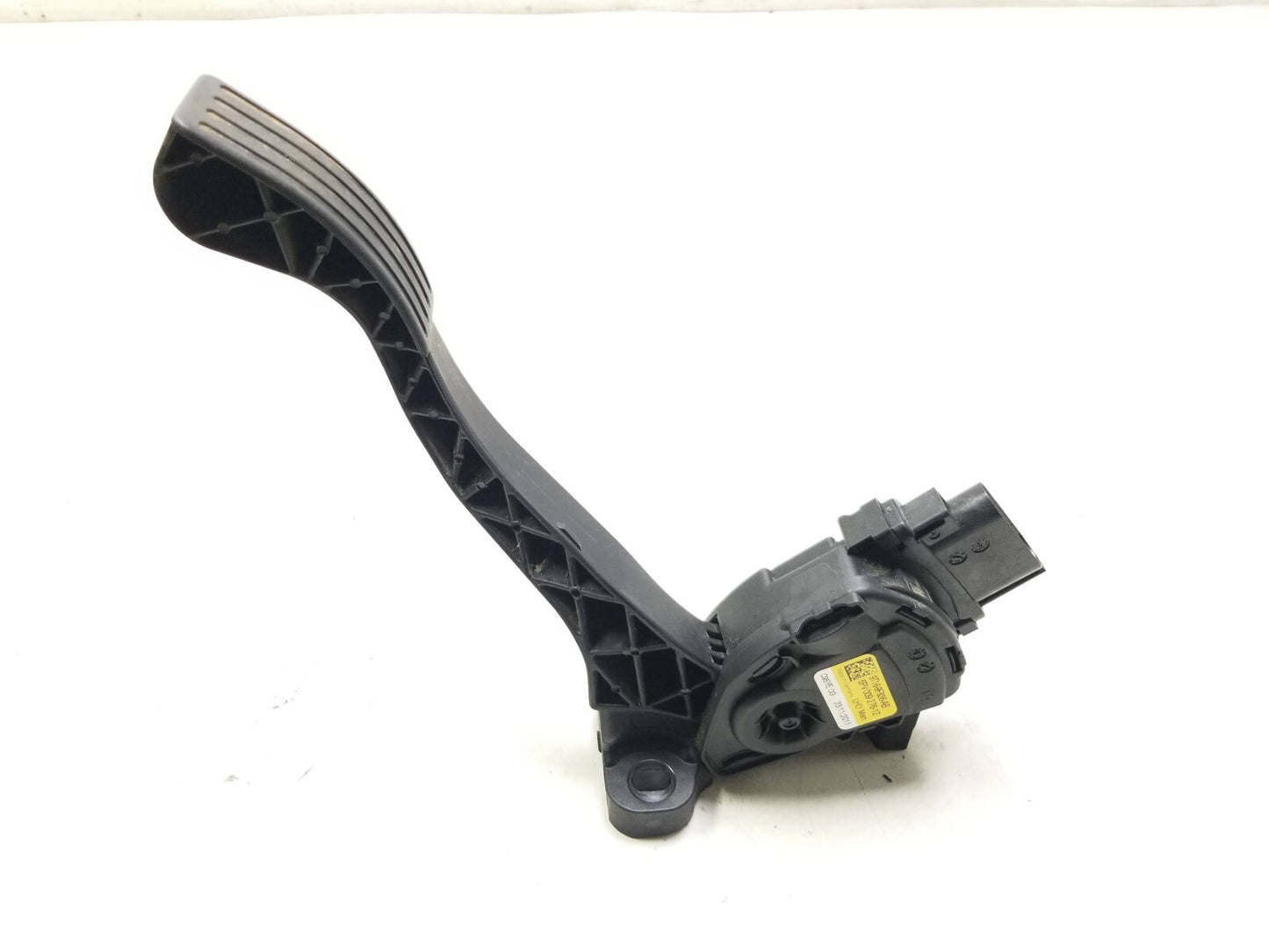 10-13 Ford Transit Connect Accelerator Gas Pedal 9t16-9f836 OEM ✅