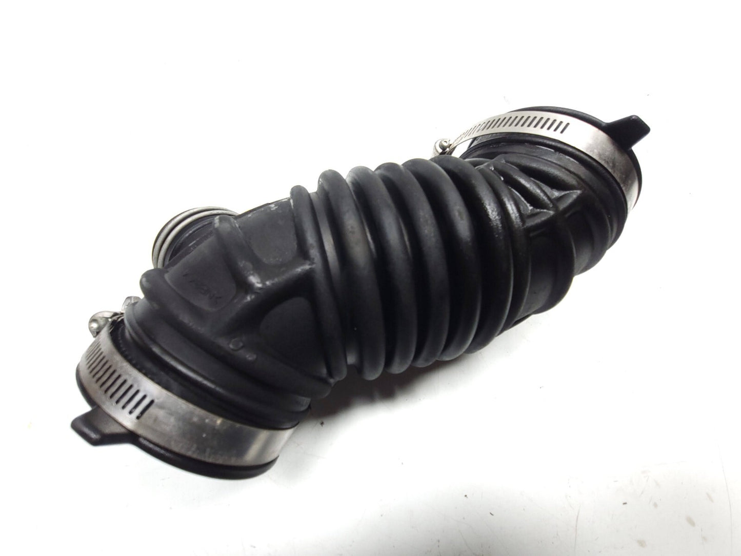 12 13 14 15 Nissan Rogue Air Intake Duct Tube OEM ✅