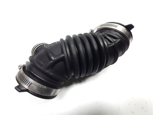 12 13 14 15 Nissan Rogue Air Intake Duct Tube OEM ✅