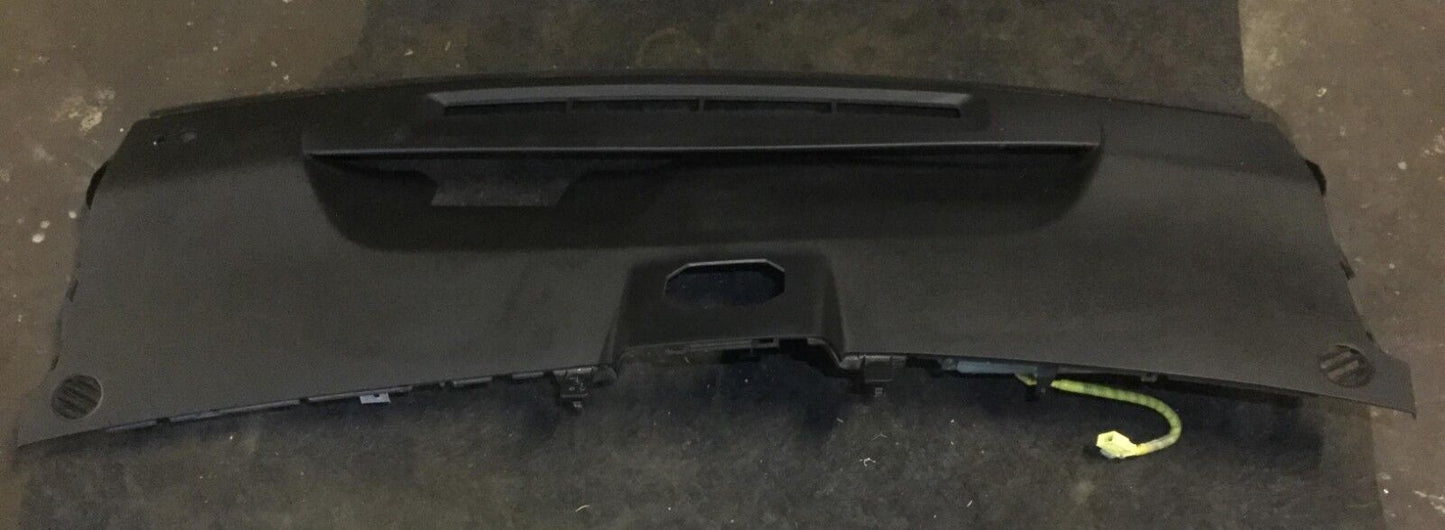 04 05 06 07 08 09 Toyota Prius Dash Dashboard Panel Pad 55300-47040-c0