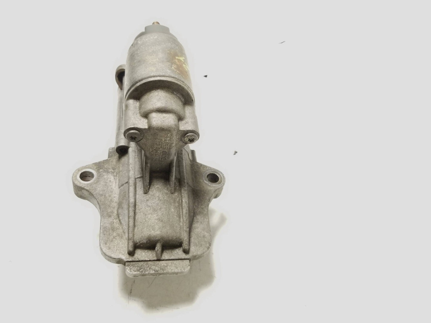 10 - 13 Ford Transit Connect Starter Motor OEM