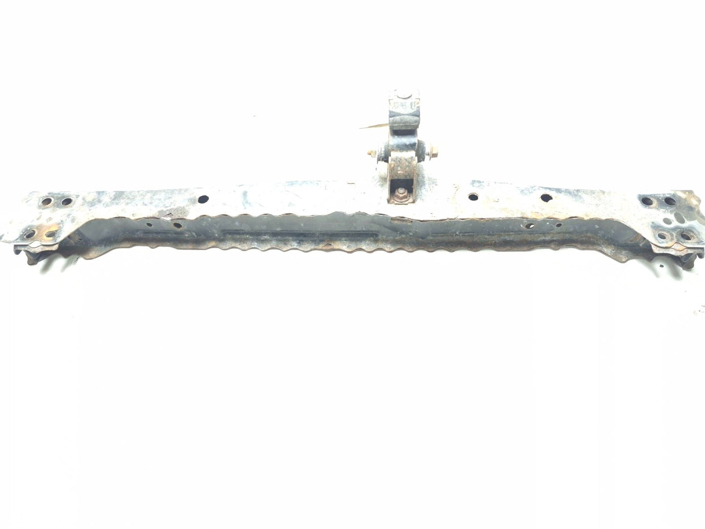 2010 Lexus Hs250h Front Cross Member Bar OEM
