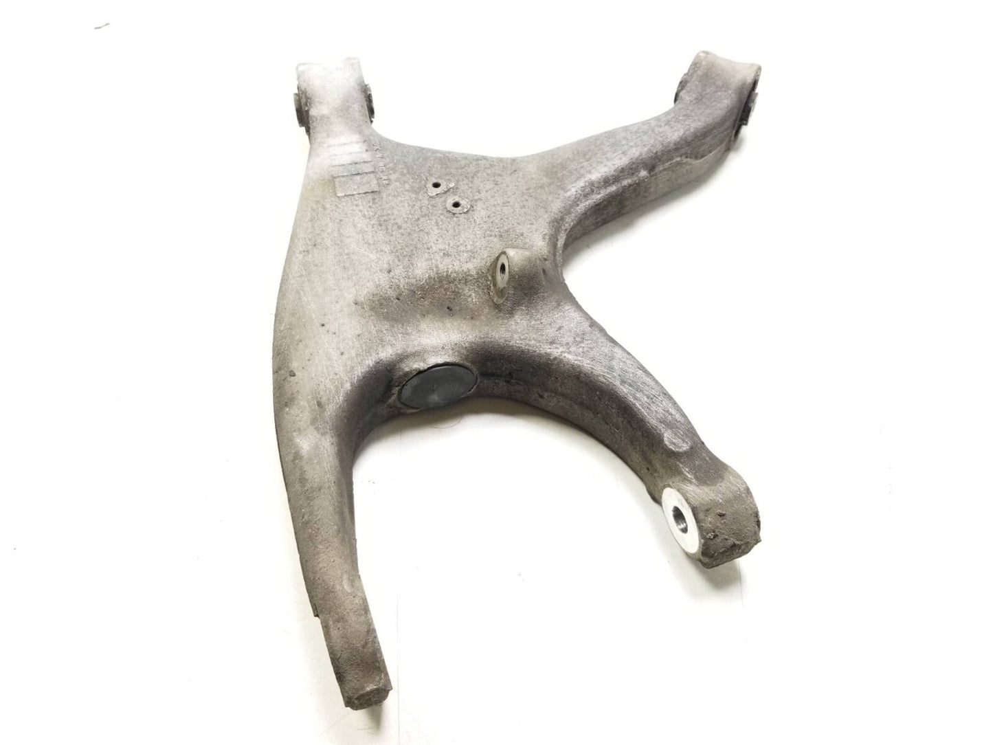 2009 - 2017 Audi Q5 3.2 Lower Control Arm Rear Passenger Side Right OEM