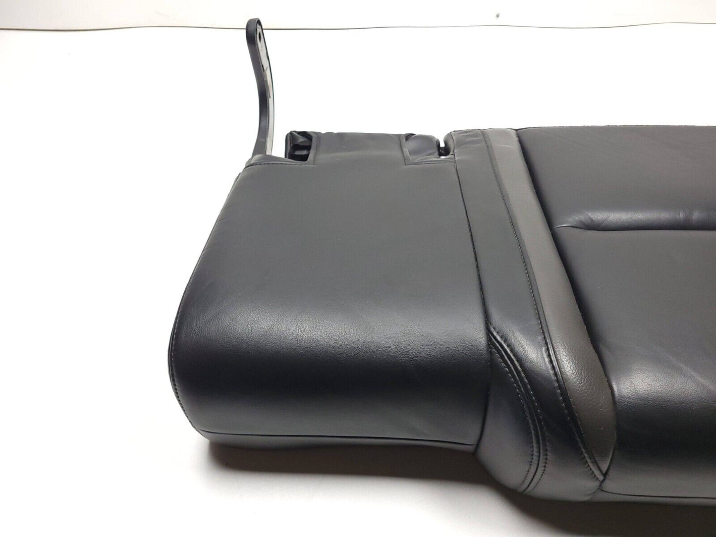 2010 - 2015 Mazda Cx-9 Rear 2nd Row Seat Cushion Bottom Lower Driver Side Lh OEM